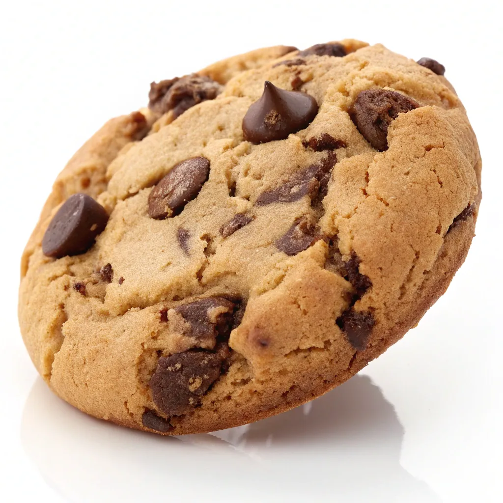 Cookie Icon